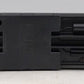K-Line K-4210 O Union Pacific "Glen Huron" Heavyweight Passenger Car #4210 EX/Box