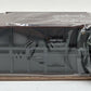 Weaver 146280 O Scale Santa Fe Super Chief Single-Door Boxcar #146280 VG/Box