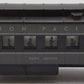 K-Line K-4210 O Union Pacific "Glen Huron" Heavyweight Coach Car #4210 EX/Box