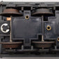 K-Line K-4210 O Union Pacific "Glen Huron" Heavyweight Coach Car #4210 EX/Box