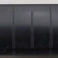 K-Line K-4210 O Union Pacific "Glen Huron" Heavyweight Coach Car #4210 EX/Box