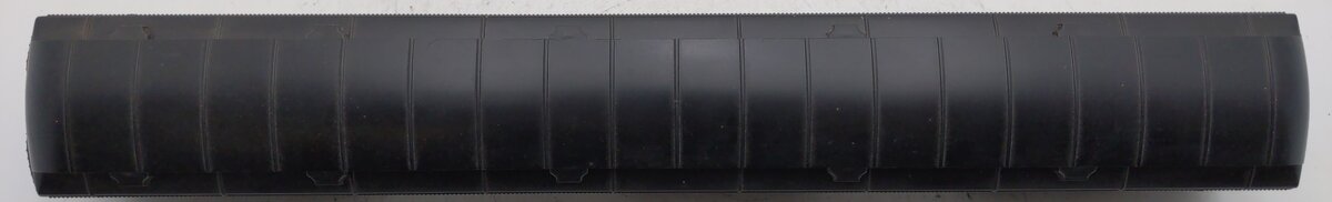K-Line K-4210 O Union Pacific 
