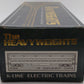 K-Line K-4210 O Union Pacific "Glen Huron" Heavyweight Coach Car #4210 EX/Box