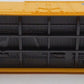 Lionel 6-17304 O Gauge Wabash Reefer Car #26269 VG/Box