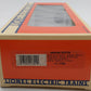 Lionel 6-17304 O Gauge Wabash Reefer Car #26269 VG/Box