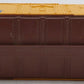 Lionel 6-17304 O Gauge Wabash Reefer Car #26269 VG/Box