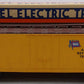 Lionel 6-17304 O Gauge Wabash Reefer Car #26269 VG/Box