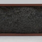 Lionel 52127 O Gauge TCA Tenth Anniversary Dixie Division Hopper #360997 VG/Box