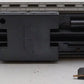 K-Line K1130 O Santa Fe "Granite Canyon" 18" Heavyweight Coach Car/Box