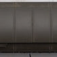 K-Line K1130 O Santa Fe "Granite Canyon" 18" Heavyweight Coach Car/Box