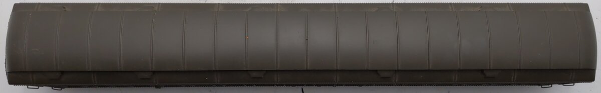 K-Line K1130 O Santa Fe 