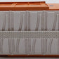 MTH 20-94007 O Southern Pacific Reefer Car #460000 VG/Box