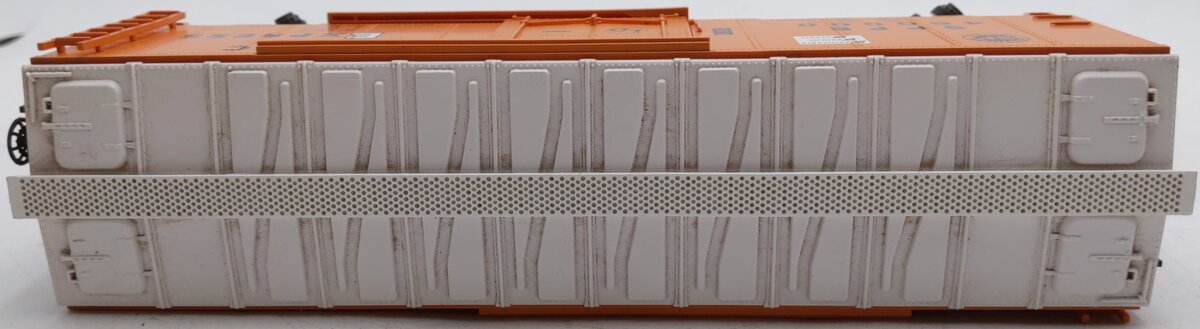 MTH 20-94007 O Southern Pacific Reefer Car #460000 VG/Box
