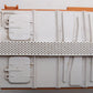MTH 20-94007 O Southern Pacific Reefer Car #460000 VG/Box