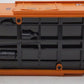 MTH 20-94007 O Southern Pacific Reefer Car #460000 VG/Box