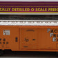 MTH 20-94007 O Southern Pacific Reefer Car #460000 VG/Box