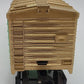 Lionel 6-7603 O Gauge State of New Jersey Boxcar #7603 EX/Box