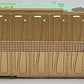 Lionel 6-7603 O Gauge State of New Jersey Boxcar #7603 EX/Box