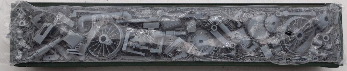 MTH 20-98005 O Gauge Chicago Northwestern Gondola #340511 with Junk Load EX/Box