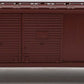 MTH 20-93017 O Gauge Delaware & Hudson Double Door 50 ft. Boxcar #25002 EX/Box