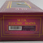 MTH 20-93017 O Gauge Delaware & Hudson Double Door 50 ft. Boxcar #25002 EX/Box
