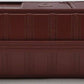 MTH 20-93017 O Gauge Delaware & Hudson Double Door 50 ft. Boxcar #25002 EX/Box