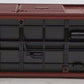 MTH 20-93017 O Gauge Delaware & Hudson Double Door 50 ft. Boxcar #25002 EX/Box