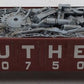 MTH 20-98004 O Gauge Southern Gondola with Junk Load #60750 VG/Box