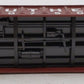 MTH 20-98004 O Gauge Southern Gondola with Junk Load #60750 VG/Box