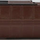 Lionel 6-19510 O Gauge Pennsylvania Railroad Stock Car #19510 EX/Box