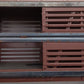 Lionel 6-19510 O Gauge Pennsylvania Railroad Stock Car #19510 EX/Box