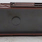 Lionel 6-19510 O Gauge Pennsylvania Railroad Stock Car #19510 EX/Box