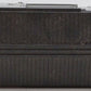 Lionel 6-5716 O Gauge Central Vermont NETCA Woodside Reefer #5716 EX/Box