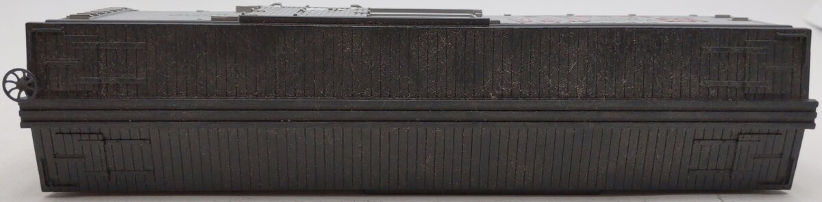 Lionel 6-5716 O Gauge Central Vermont NETCA Woodside Reefer #5716 EX/Box