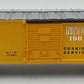 Lionel 6-9445 O Gauge Vermont Northern NETCA 1981 Boxcar #9445 EX/Box