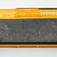 Lionel 6-9445 O Gauge Vermont Northern NETCA 1981 Boxcar #9445 EX/Box