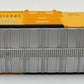 Lionel 6-9445 O Gauge Vermont Northern NETCA 1981 Boxcar #9445 EX/Box