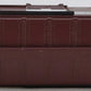 Lionel 6-17220 O Gauge Pennsylvania Railroad Standard Merchandise Boxcar #17220 EX/Box