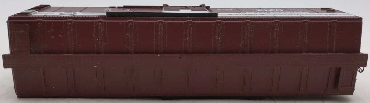 Lionel 6-17220 O Gauge Pennsylvania Railroad Standard Merchandise Boxcar #17220 EX/Box