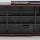Lionel 6-17220 O Gauge Pennsylvania Railroad Standard Merchandise Boxcar #17220 EX/Box