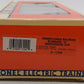 Lionel 6-17220 O Gauge Pennsylvania Railroad Standard Merchandise Boxcar #17220 EX/Box