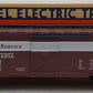 Lionel 6-17220 O Gauge Pennsylvania Railroad Standard Merchandise Boxcar #17220 EX/Box
