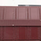Lionel 6-17220 O Gauge Pennsylvania Railroad Standard Merchandise Boxcar #17220 EX/Box