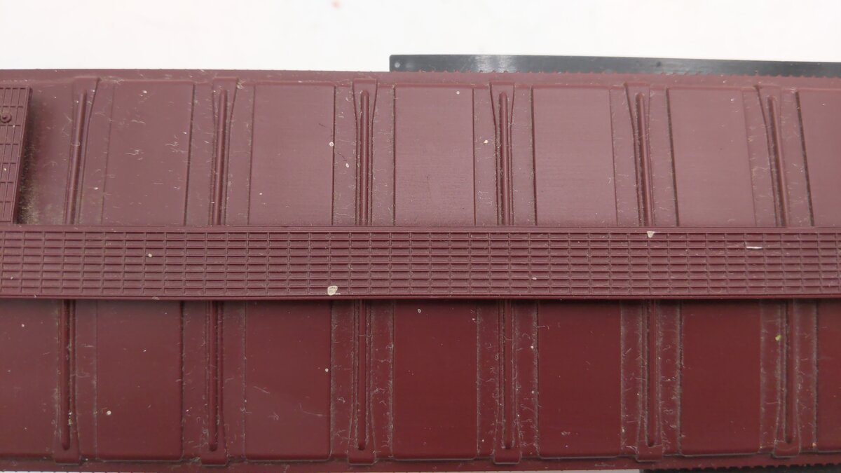 Lionel 6-17220 O Gauge Pennsylvania Railroad Standard Merchandise Boxcar #17220 EX/Box
