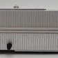 Lionel 6-5745 O Gauge AT&SF Bunk Car EX/Box