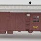 Lionel 6-5745 O Gauge AT&SF Bunk Car EX/Box