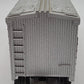 Lionel 6-5745 O Gauge AT&SF Bunk Car EX/Box