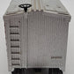 Lionel 6-5745 O Gauge AT&SF Bunk Car EX/Box