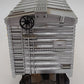 Lionel 6-7712 O Gauge ATSF Famous American Railroad Series Box Car EX/Box