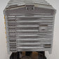 Lionel 6-7712 O Gauge ATSF Famous American Railroad Series Box Car EX/Box